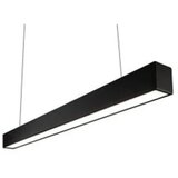 IR-LUKS LED linearna osvetlitev 3L931040 Črna, (21592228) Cene