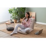 Atelier Del Sofa fotelja tera single cream | Eponuda.com