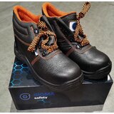 GALMAG tampa S1 src high shoes velikost 47, (21217559) Cene