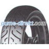 Dunlop Sportmax ( 120/70 ZR17 TL (58W) prednji kotač, M/C ) Cijene