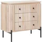  Ormar s ladicama s ladicama 70 x 30 x 65 cm | shoptok.hr
