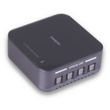Marmitek Split TS14 Audio Splitter 1 in/4 out | shoptok.hr