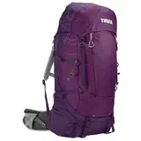 guidepost 65L w - crown jewel/potion