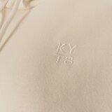 Kyoto-3 ženski atosukiru duks | ePonuda.com