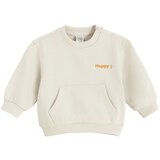 Cool club pulover DR CCB3000319 M bež 68 | shoptok.hr
