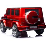  Deciji auto Mercedes G500 | Eponuda.com