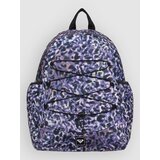 Roxy Urban Nomad Backpack twilight prp wld n out bg | shoptok.hr