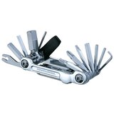 Topeak ALAT MINI 20 PRO SILVER Cijene