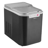 ledomat CR8073