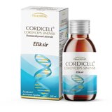 Esensa cordicell eliksir, 200ml cene