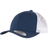 Flexfit Retro Trucker 2-Tone nvy/wht | shoptok.hr