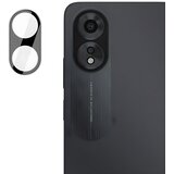 Techsuit zaščitno steklo na kamero za Oppo A38 - Črna Cene