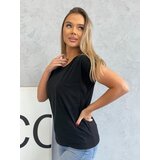 Edoti T-shirt with pocket SL | Shoptok.si