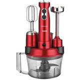 Štapni mikser Goldmaster GM-7239VK | Eponuda.ba