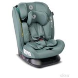 Lorelli Auto sedište Spirit (40-87cm) black jasper | ePonuda.com