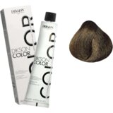 Dikson Permanentna boja za kosu, 12.20, 120ml | Eponuda.com