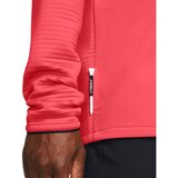 Under Armour Men's Storm Daytona HZ sweatshirt | Shoptok.si
