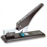 Olimp Sport Heftalica KANGARO HD 23S13 stona | ePonuda.com