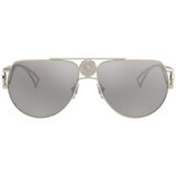 Versace naočare za sunce VE 2225 1252/6G