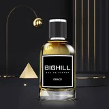 Unisex parfem Draco, EDP, 100 ml