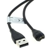 OTB Kabel za punjenje USB za Garmin Fenix 5 / Saphir 5 / Vivoactive 3 | shoptok.hr