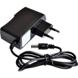 Falcom Adapter za napajanje, 5 V / 2 A - 5V/2A, Crni | Eponuda.ba