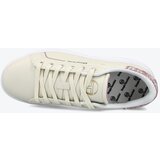 Sergio Tacchini Patike GIRONA | Eponuda.ba