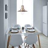  Bonnie 60W Bronca | shoptok.hr