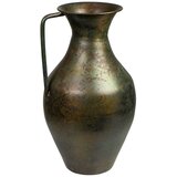  Vrč Romimex Antique Smeđa Metal S ručkom Cijene