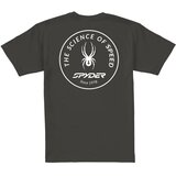 Spyder Science Of Speed Ss majica | Eponuda.com