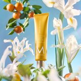 Moroccanoil Body Soleil de Tanger krema za roke z arganovim oljem 100 ml | Shoptok.si