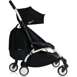 BABY ZEN YOYO shopping torba - Black | shoptok.hr