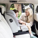 Joie autosedište i-plenti, 76-150Cm | ePonuda.com