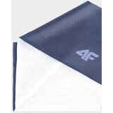 4f Unisex headband | shoptok.hr