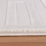 Ayyildiz Carpets Kremno bela preproga 120x170 cm Sahara – | Shoptok.si