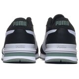 Puma 39906915 sarena | shoptok.hr