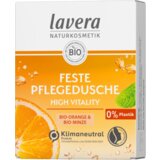 Lavera čvrsit gel za tuširanje - high vitality Cijene