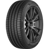 Goodyear GOODIEAR 275/45R21 110I EAGLE F1 ASIMMETRIC 6 KSL FP GOODIEAR letnja guma | ePonuda.com