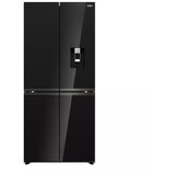 Haier side by side frižider HCKR7819DWGB | Eponuda.com