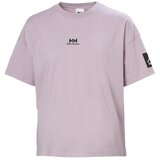 Helly Hansen Majice s kratkimi rokavi Patch Rožnata | Shoptok.si