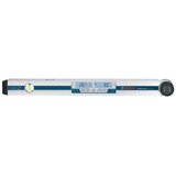 Bosch plavi alat GAM 270 MFL, Merač uglova i nagiba 601076400