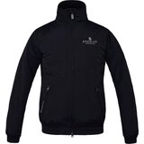 Kingsland Bomber jakna Unisex classic - M Cene