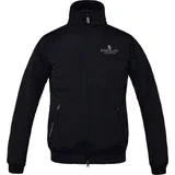 Bomber jakna Unisex classic - M