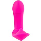 You2Toys vibrator za G-točku i klitoris | shoptok.hr