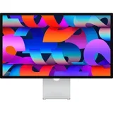 Studio Display – Nano-Texture Glass – Tilt-Adjustable Stand