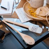 Orion Lesen komplet kuhinjskih pripomočkov 2 ks – | Shoptok.si