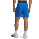 Under Armour UA Vanish Woven 6in Shorts-BLU | Shoptok.si