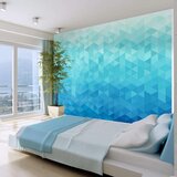  Tapeta - Azure pixel 300x210 Cijene