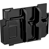 Makita unutrašnji uložak za makpac 1 kofer (838110-1) | ePonuda.com