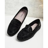 Resti Women's moccasins Vonini | ePonuda.com